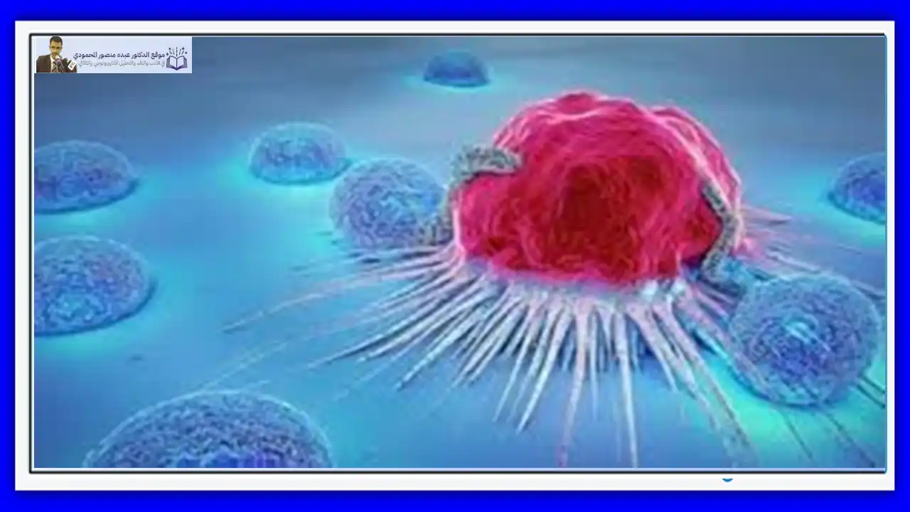 الصورة الحسية في الشعر اليمني المعاصر