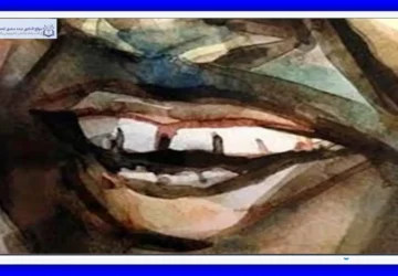 ثقافة الهزل حاجة إنسانية واجتماعية